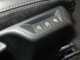 Peugeot 308 SW PureTech 130 S&S Allure EAT8 96 kW (130 CV)