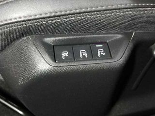 Peugeot 308 SW PureTech 130 S&S Allure EAT8 96 kW (130 CV)