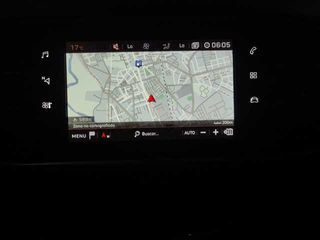 Peugeot 308 SW PureTech 130 S&S Allure EAT8 96 kW (130 CV)