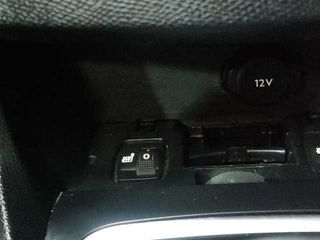 Peugeot 308 SW PureTech 130 S&S Allure EAT8 96 kW (130 CV)