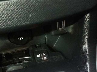 Peugeot 308 SW PureTech 130 S&S Allure EAT8 96 kW (130 CV)