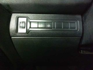 Peugeot 308 SW PureTech 130 S&S Allure EAT8 96 kW (130 CV)