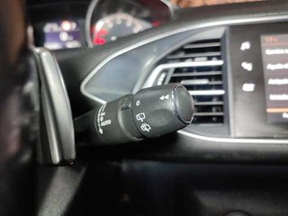 Peugeot 308 SW PureTech 130 S&S Allure EAT8 96 kW (130 CV)