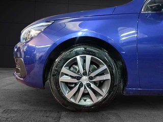Peugeot 308 SW PureTech 130 S&S Allure EAT8 96 kW (130 CV)