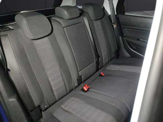 Peugeot 308 SW PureTech 130 S&S Allure EAT8 96 kW (130 CV)