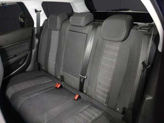 Peugeot 308 SW PureTech 130 S&S Allure EAT8 96 kW (130 CV)
