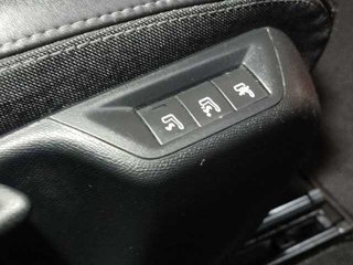 Peugeot 308 SW PureTech 130 S&S Allure EAT8 96 kW (130 CV)