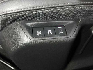 Peugeot 308 SW PureTech 130 S&S Allure EAT8 96 kW (130 CV)