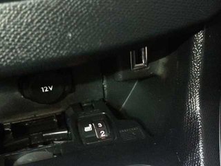 Peugeot 308 SW PureTech 130 S&S Allure EAT8 96 kW (130 CV)