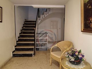 Local comercial en venta en Xàtiva