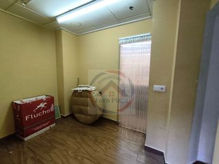 Local comercial en venta en Xàtiva
