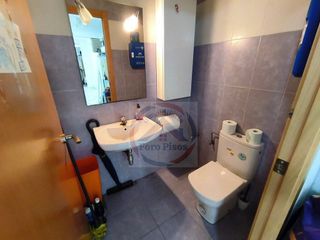 Local comercial en venta en Xàtiva