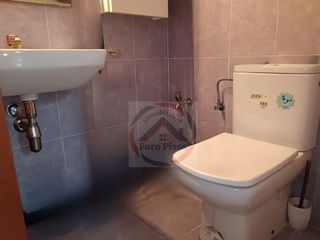 Local comercial en venta en Xàtiva
