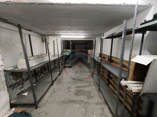 Local comercial en venta en Xàtiva