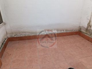 Local comercial en venta en Xàtiva