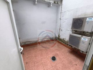 Local comercial en venta en Xàtiva