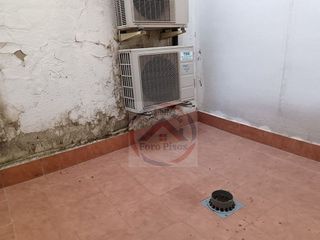 Local comercial en venta en Xàtiva