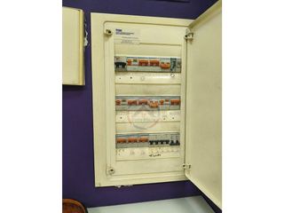 Local comercial en venta en Xàtiva