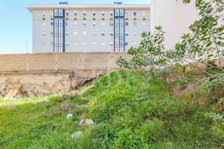 Solar en venta en Santa Clara - Las Delicias - Mayorazgo en Santa Cruz de Tenerife