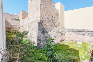 Solar en venta en Santa Clara - Las Delicias - Mayorazgo en Santa Cruz de Tenerife