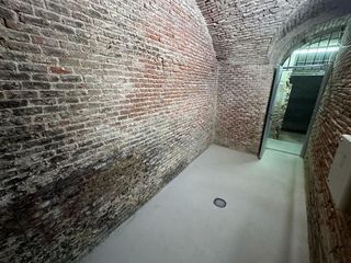 Trastero en venta en Sol en Madrid