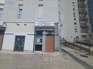 Local comercial en venta en Hospital - G3 - G2 en Burgos