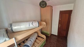 Piso en venta en San Bartolomé - Millán de Priego en Jaén