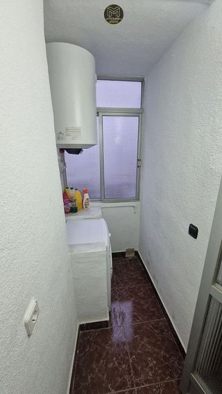 Piso en venta en San Bartolomé - Millán de Priego en Jaén