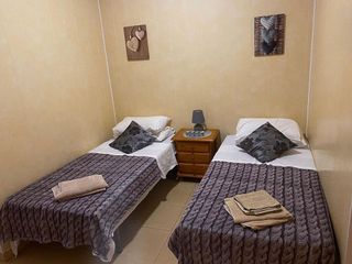 Estudio en venta en Adeje ciudad en Adeje