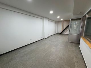 Local comercial en venta en Guadarrama