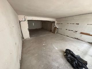 Local comercial en venta en Guadarrama