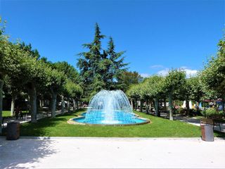 Local comercial en venta en Guadarrama