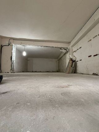 Local comercial en venta en Guadarrama