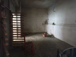 Local comercial en venta en La Pantoja en Zamora