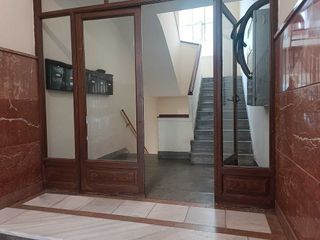 Local comercial en venta en La Pantoja en Zamora