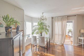 Ático en venta en Puerto Banús en Marbella