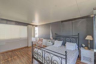 Ático en venta en Puerto Banús en Marbella