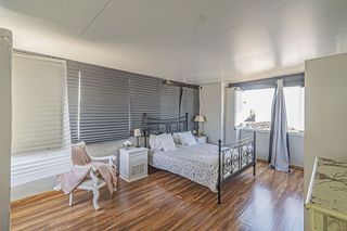 Ático en venta en Puerto Banús en Marbella