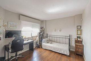 Ático en venta en Puerto Banús en Marbella