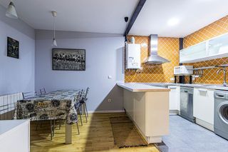 Local comercial en venta en Pueblo Nuevo en Madrid