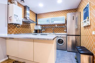 Local comercial en venta en Pueblo Nuevo en Madrid