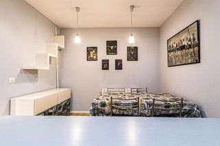 Local comercial en venta en Pueblo Nuevo en Madrid