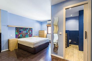 Local comercial en venta en Pueblo Nuevo en Madrid