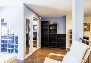 Local comercial en venta en Pueblo Nuevo en Madrid