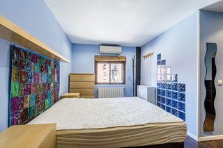 Local comercial en venta en Pueblo Nuevo en Madrid