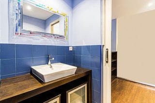 Local comercial en venta en Pueblo Nuevo en Madrid