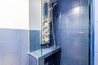 Local comercial en venta en Pueblo Nuevo en Madrid