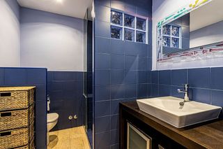 Local comercial en venta en Pueblo Nuevo en Madrid