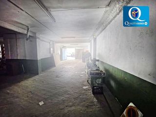 Local comercial en venta en Jijona/Xixona