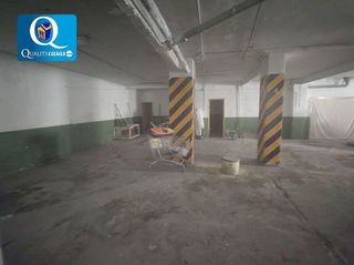 Local comercial en venta en Jijona/Xixona